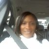 mignone01